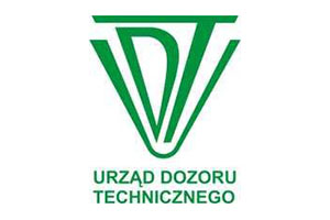 logo_cert_UDT