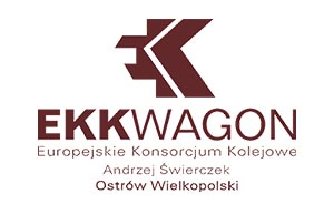 logos_HM_0001_ekkwagon