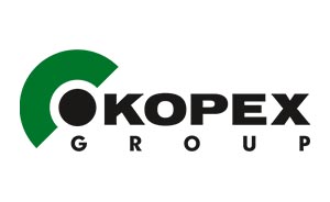 logos_HM_0002_kopex