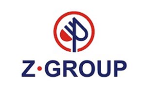 logos_HM_0002_z-group
