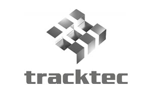 logos_HM_0005_tracktec