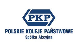 logos_HM_0006_pkp