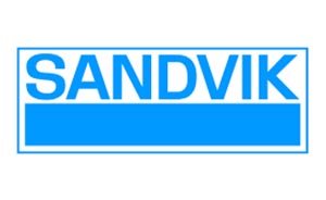 logos_HM_0000_sandvik