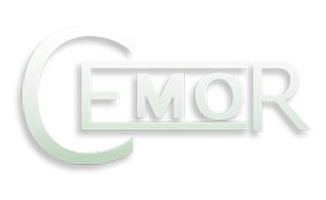 logos_HM_0003_cemor