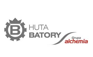 logos_HM_0004_huta batory