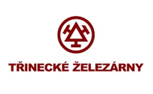 logos_HM_0005_trinecke zelezarny